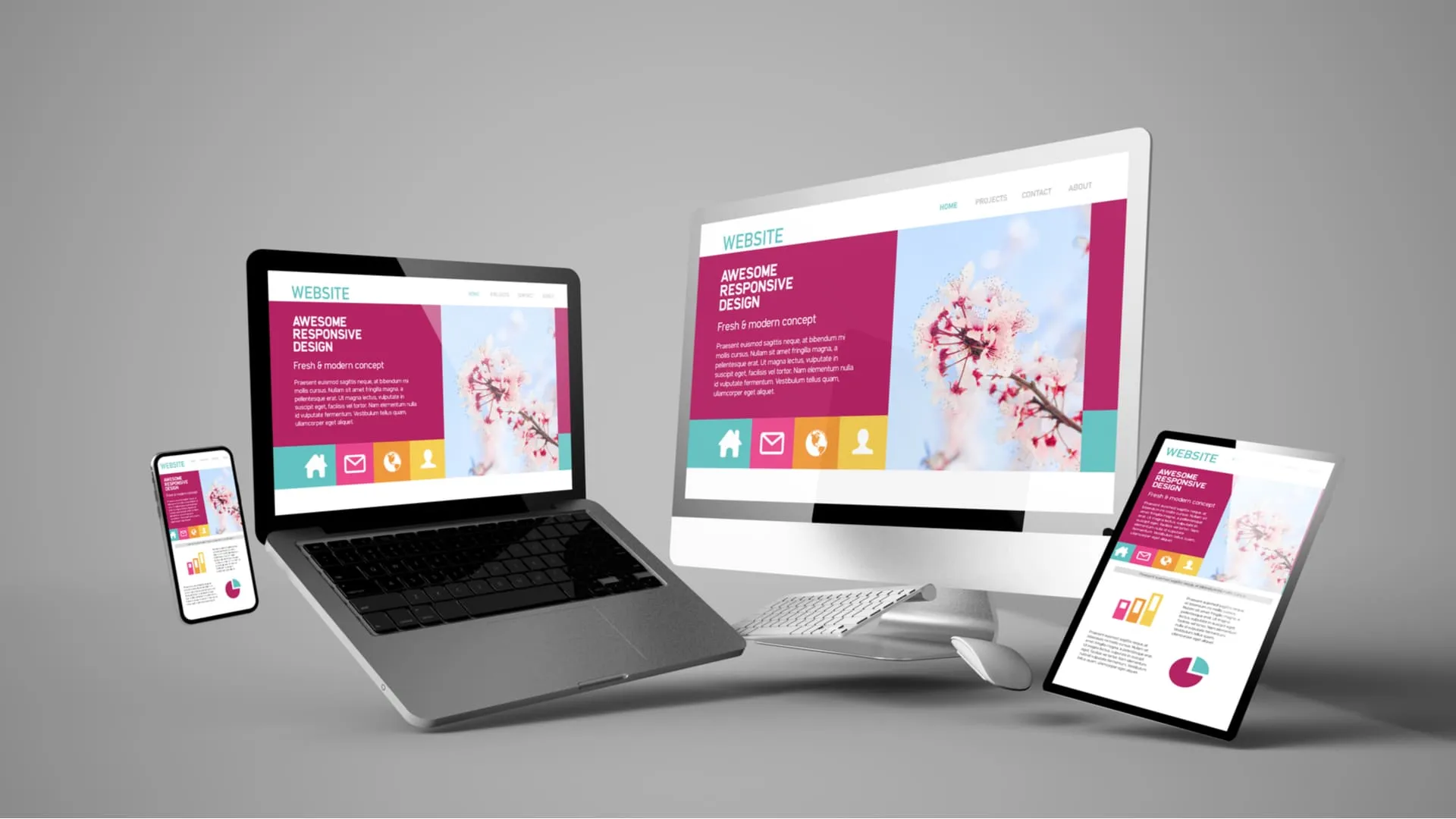 Best IT Services Company in Panaji