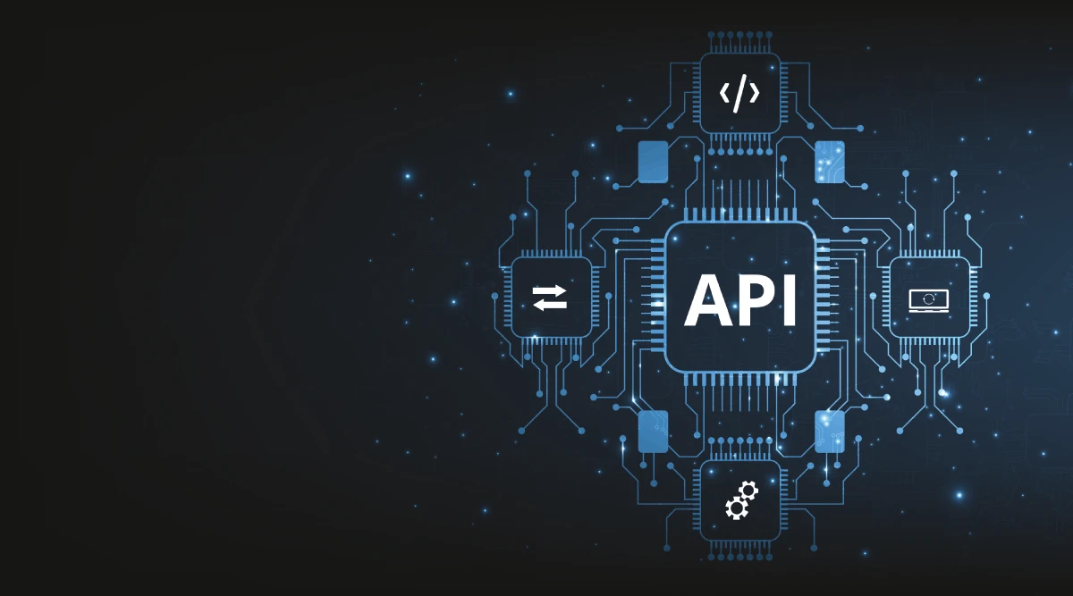 Securing Your AI API Keys in Production Applications - Tutorial 89