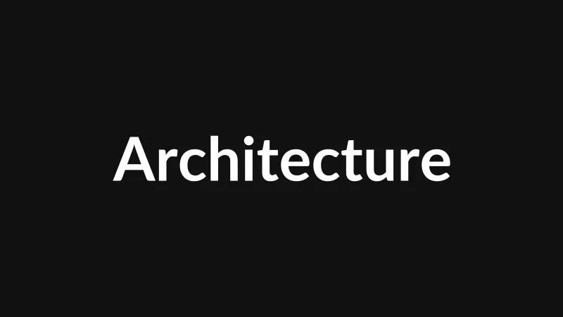 Strategy Pattern: Flexible Algorithm Selection