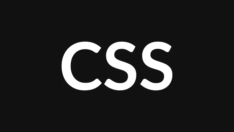 CSS Cascade Layers: Controlling Specificity