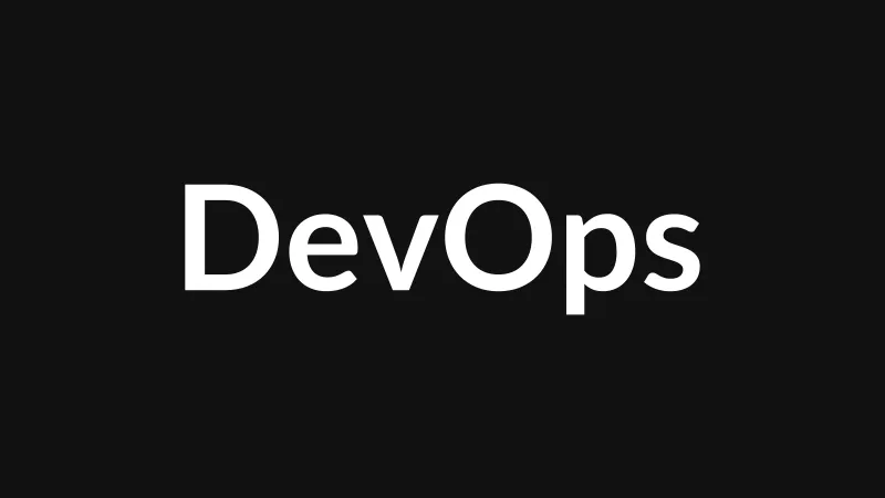 Docker Security: Hardening Your Containers