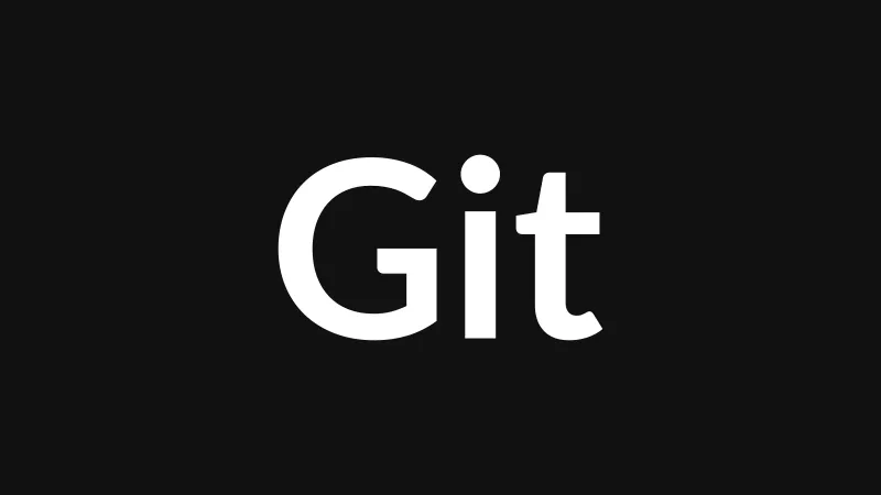 GitHub Pull Request Best Practices