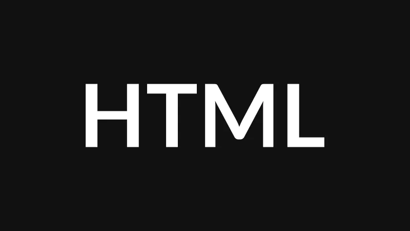 API Versioning Strategies: URL, Header, and Query Params