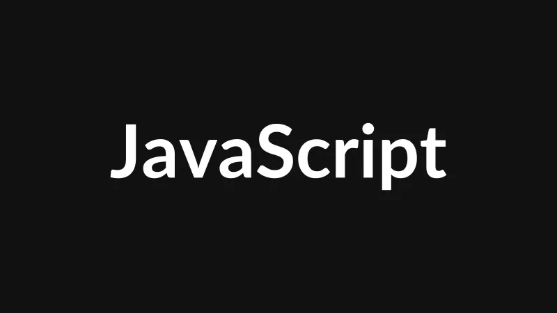JavaScript Event Loop: How It Really Works