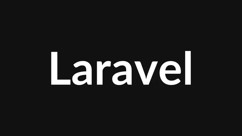 Laravel Queues and Jobs: Handling Background Tasks