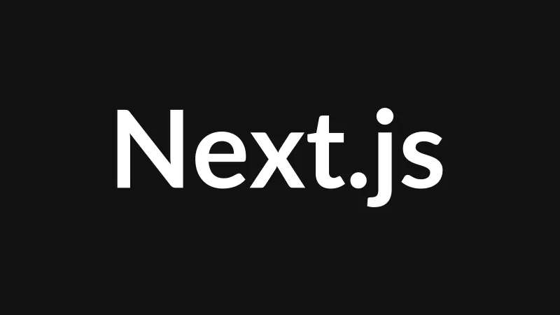 Next.js 15: App Router and Server Components