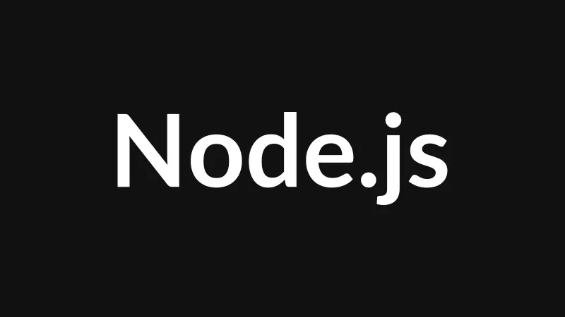 Building WebSocket Servers with Node.js