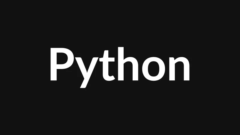 Django REST Framework: Building Production-Ready APIs