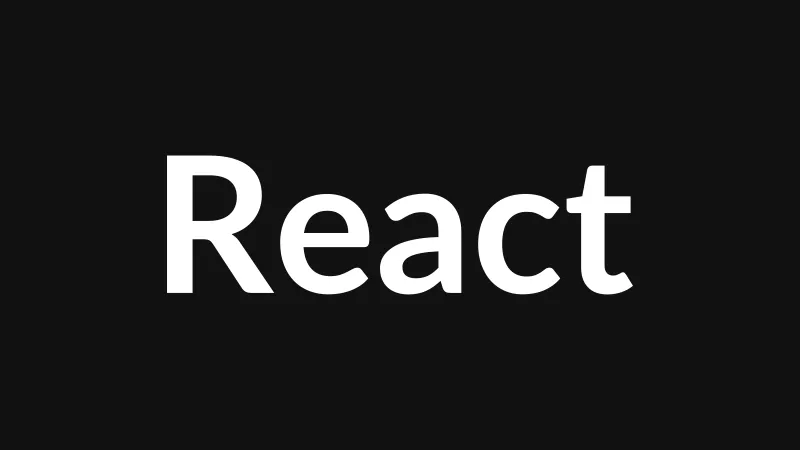 React Suspense and Concurrent Mode Explained
