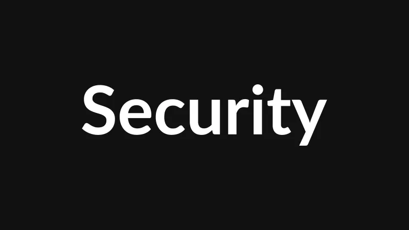 HTTPS Everywhere: SSL/TLS for Developers