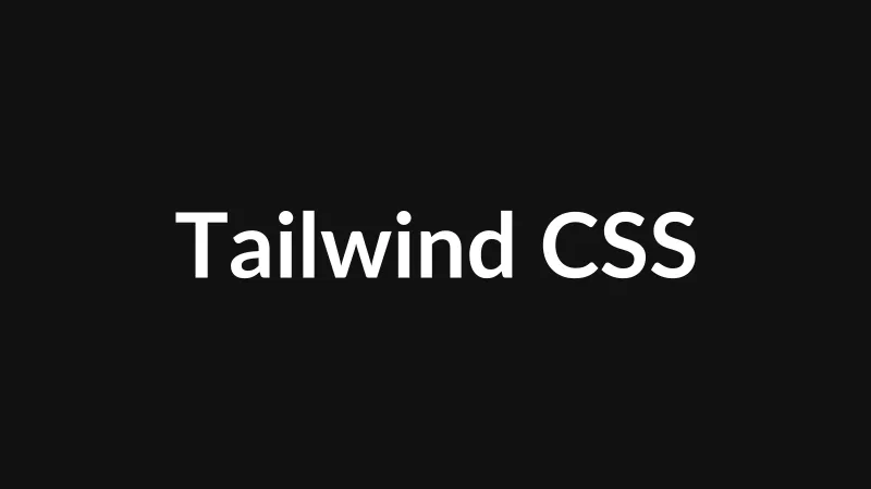 Building Complex Layouts with CSS Grid Areas