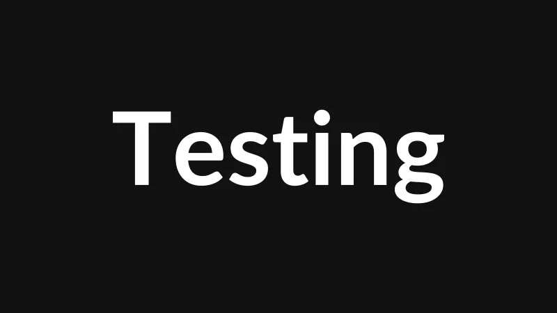 Testing Asynchronous Code: Patterns and Pitfalls