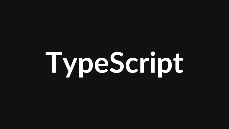 Understanding this Keyword in JavaScript