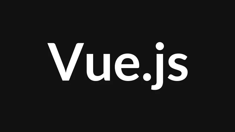 Server-Side Rendering with Nuxt 3