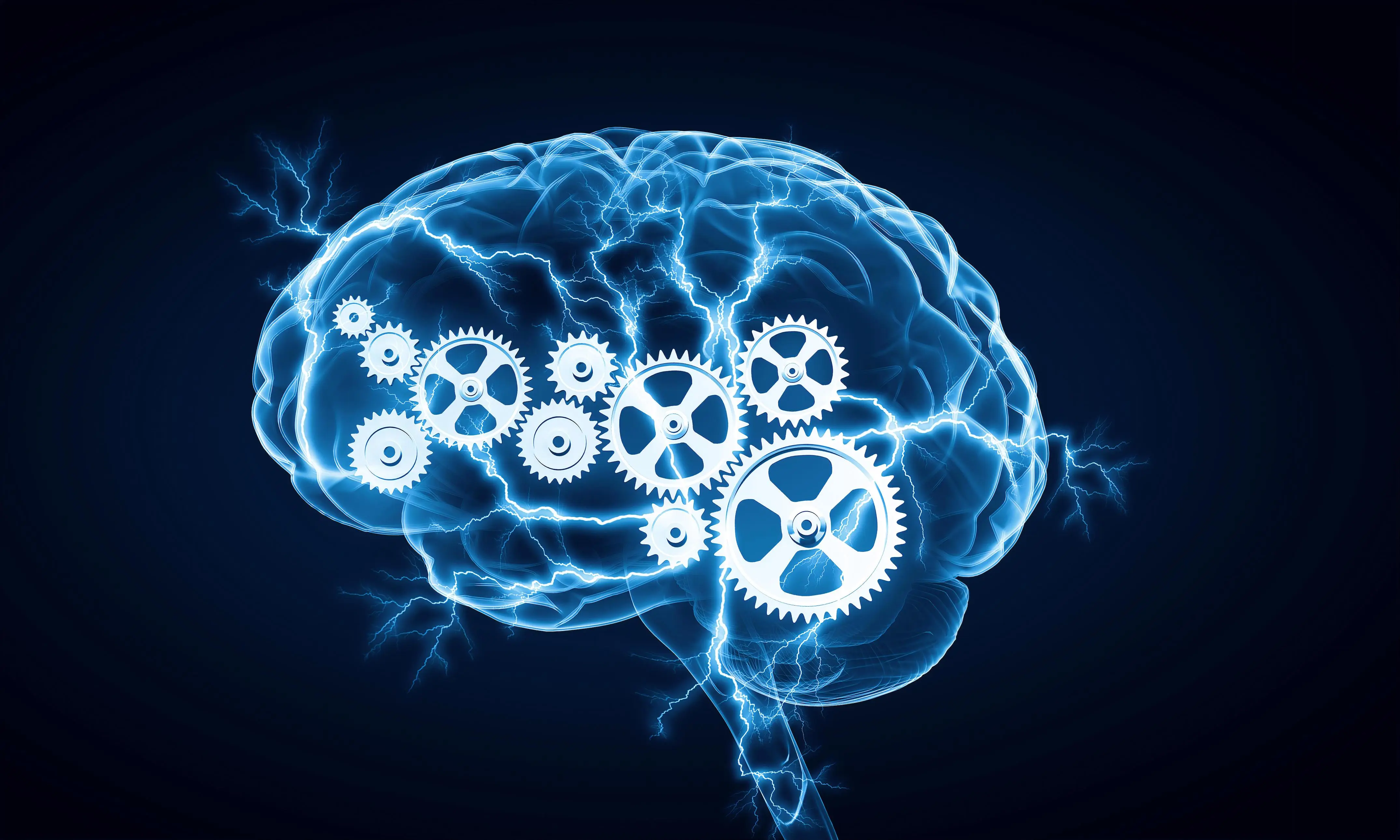 Symbolic AI: A Guide to the Basics