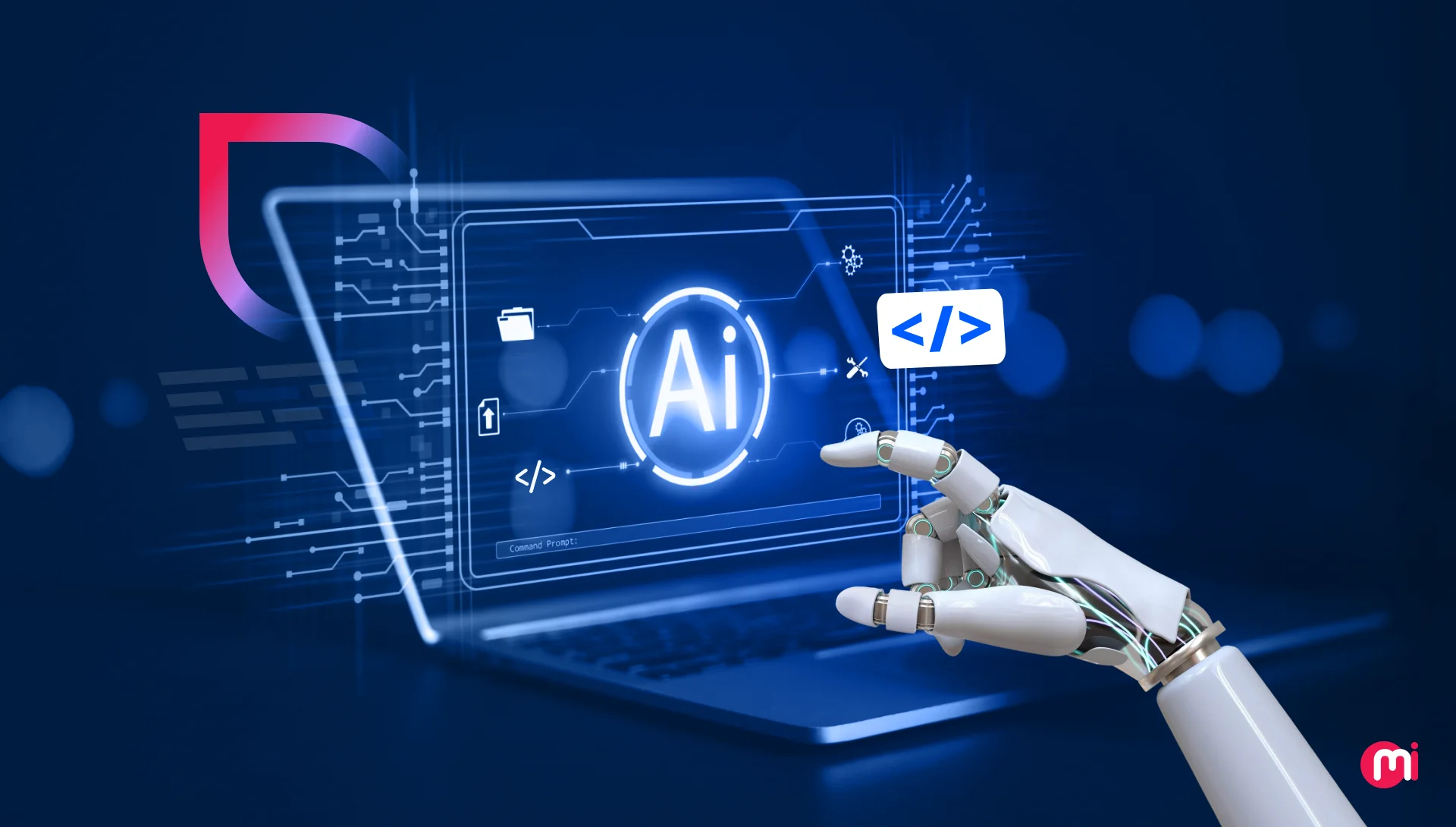 Agentic AI in Software Engineering: Copilots to Autonomous Developers - Part 1