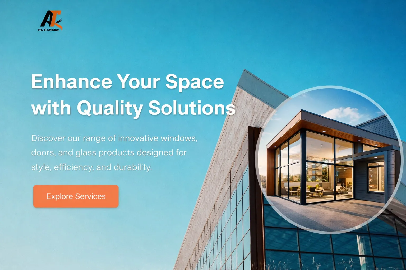 AlumoTech